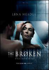 ”Broken